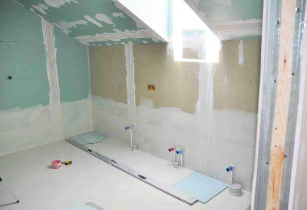 Mold Removal for HVAC Installations in Homosassa Springs, FL
